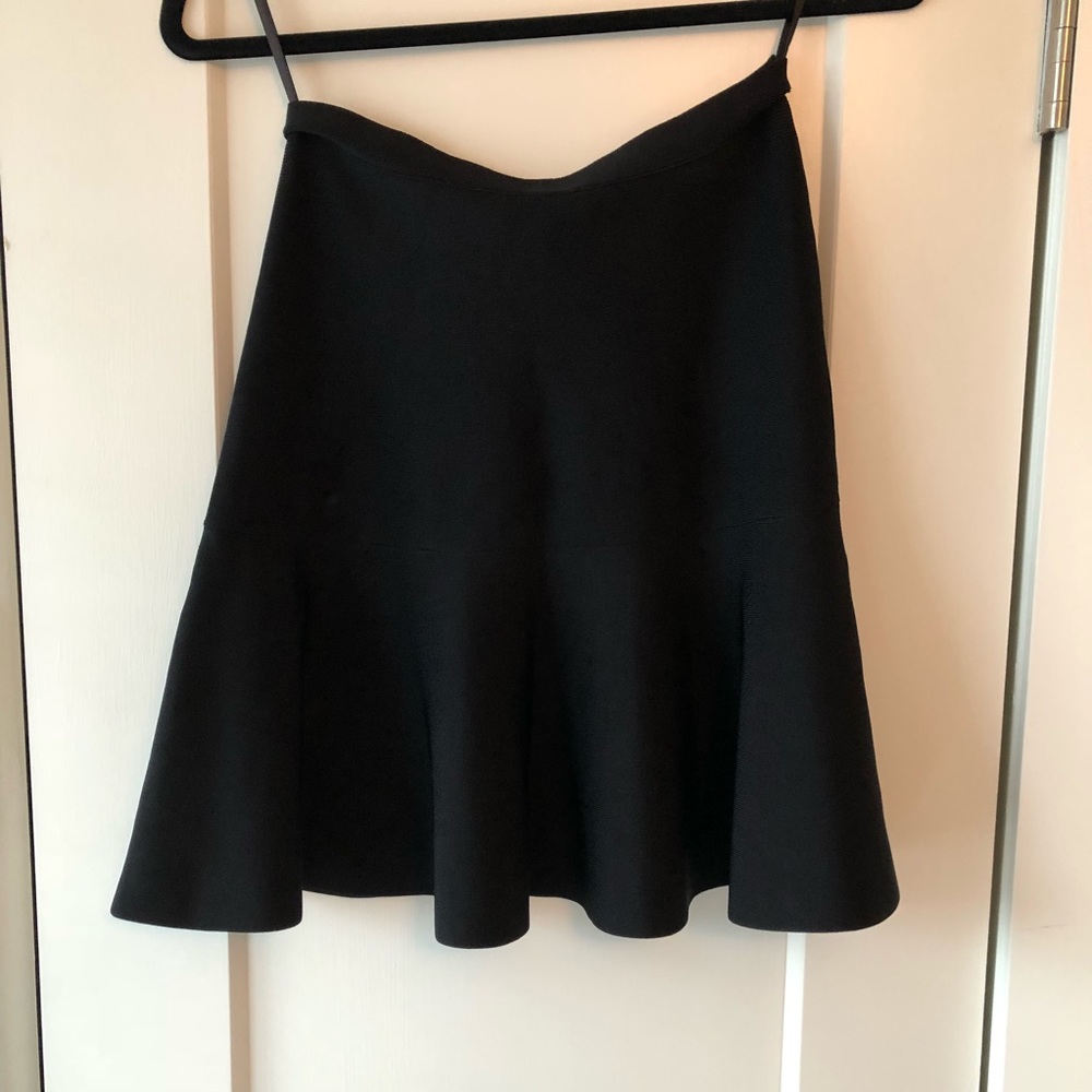 BCBG Skirt